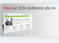 Bosch DCN next generation conference system